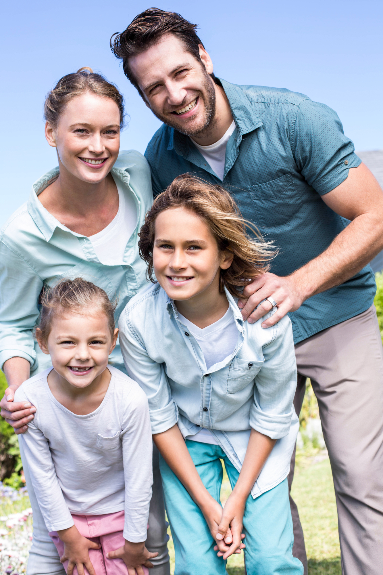 family-dentistry-fort-union-area