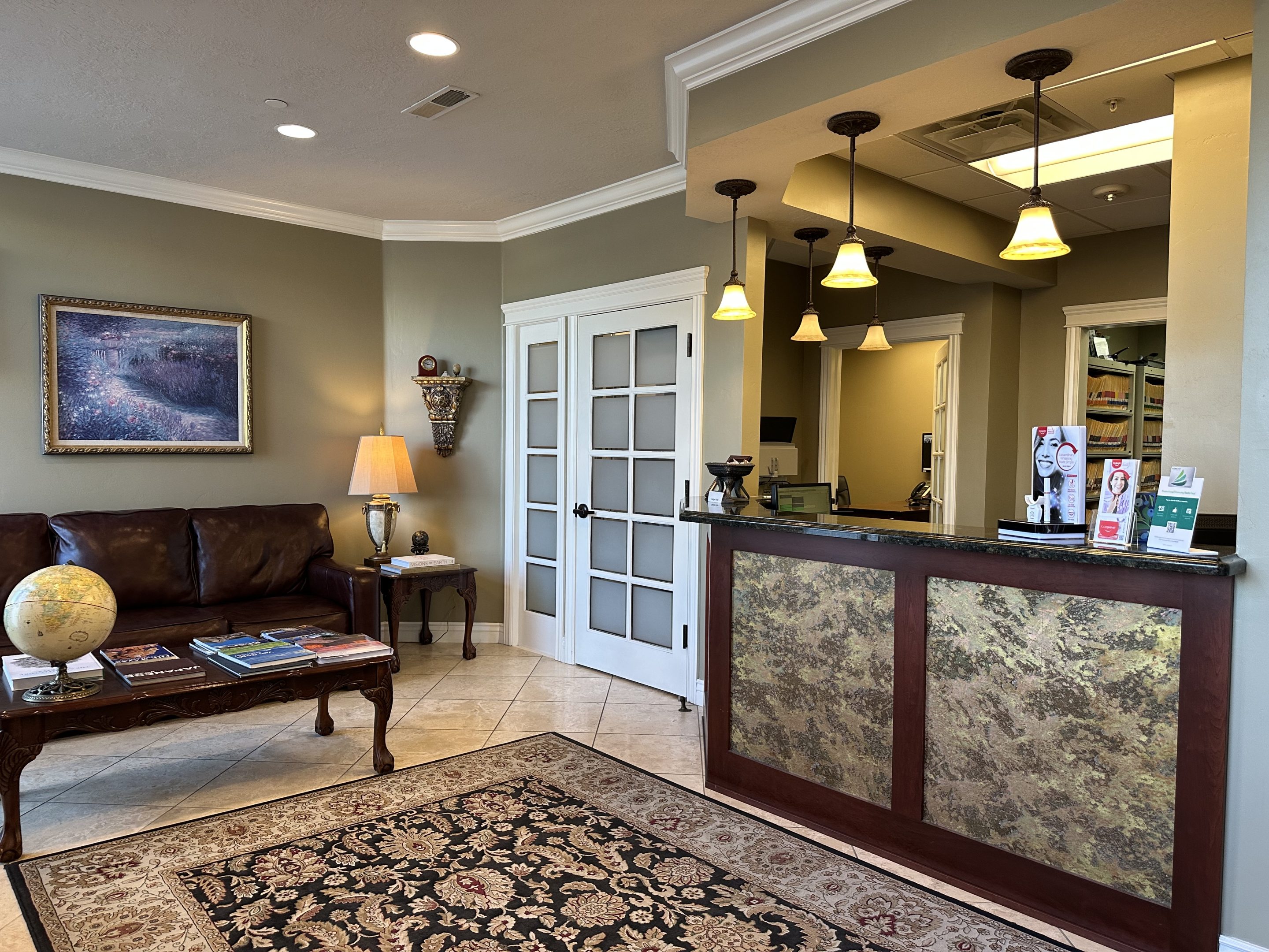 Gregory D. Perkins DDS, Dentist in Sandy Utah Dentist-in-sandy-utah