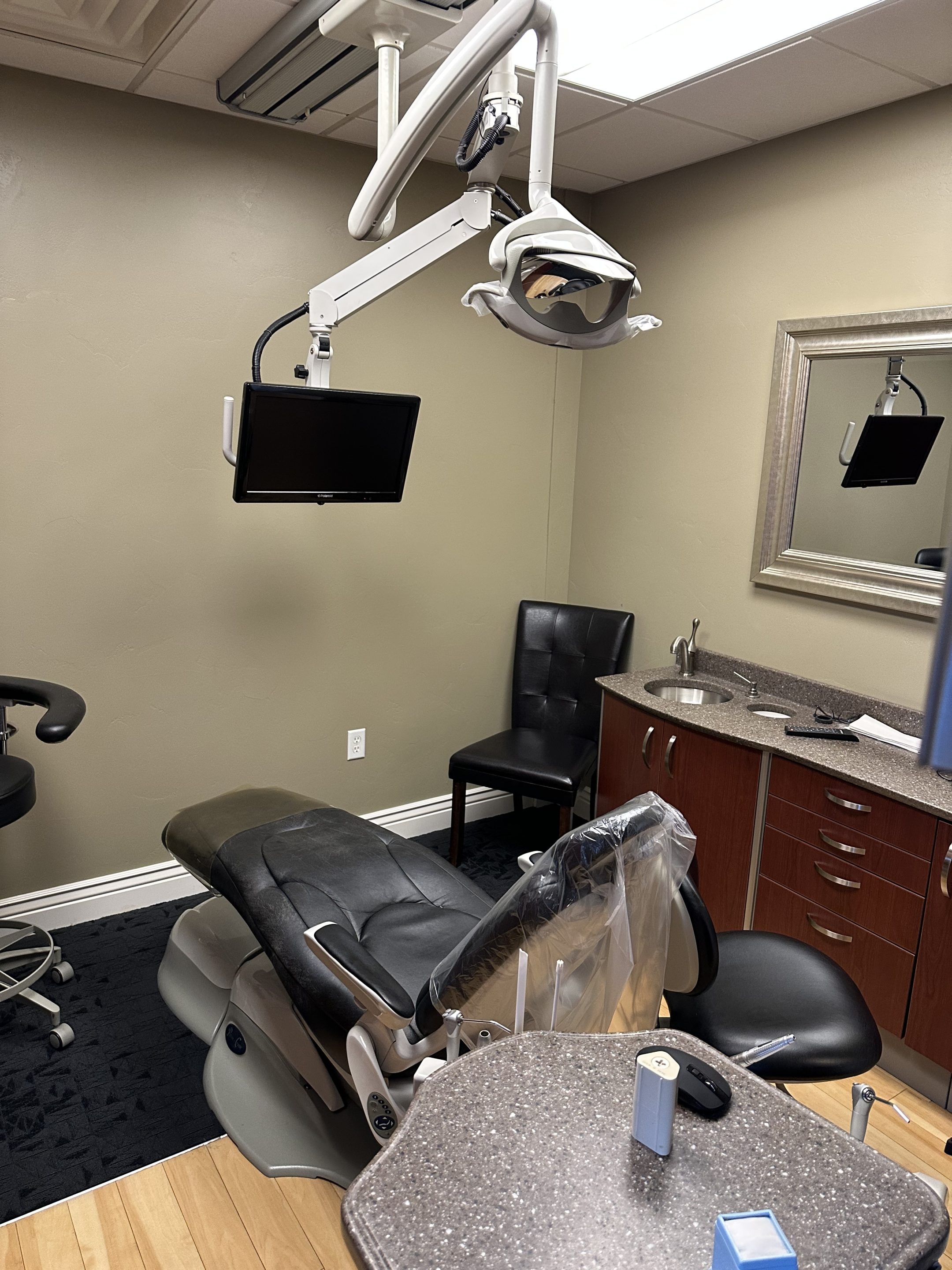 IMG_7003 family-dentistry-fort-union-area